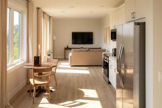 Boardwalk Suites & Residences By Kasa - 5