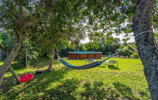 Villa Toni I Maria - 1