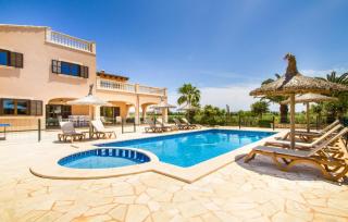 S'hort Den Julia - 1