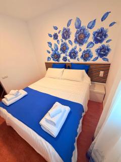 Habitaciones con cocina y baño privado de temporada Vacaciones largas Long Stay desde 11 noches - 5