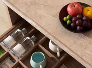 Mercure Shanghai Lingang Oriental Pearl - 9