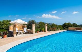 Son Catiu Solivent - 3