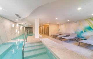 Pula Golf Resort 2 - 1