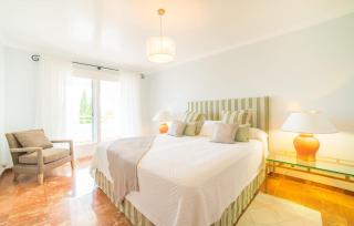 La Font De La Liebre - 2