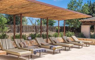 Es Lledoner Tres - 7