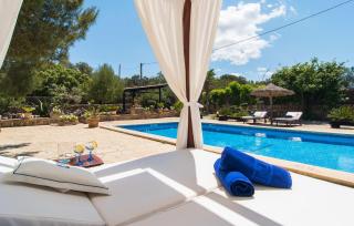 Son Mulet De Llubi - 6