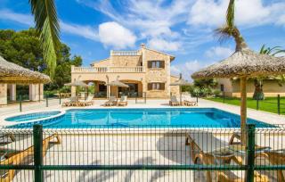 S'hort Den Felip - 8