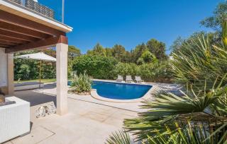 Casita De Nicolas - 8