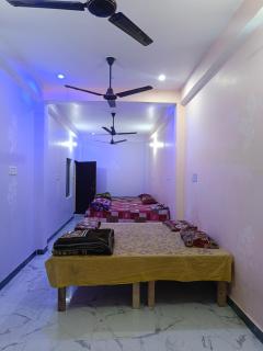 Måá jànki gùèst house near ram mandir - 7