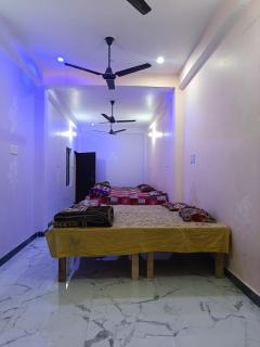 Måá jànki gùèst house near ram mandir - 2