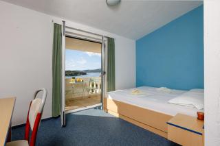 Lanterna - Sea View & Near Beach - 1