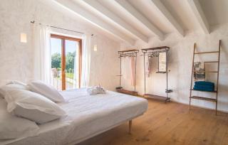 Son Cullera Petit - 6