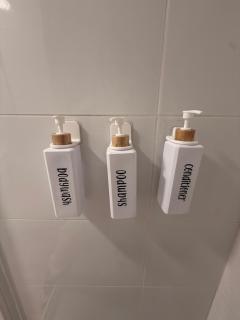 Habitaciones con cocina y baño privado de temporada Vacaciones largas Long Stay desde 11 noches - 4