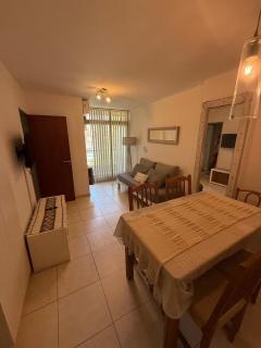 Dpto Gral paz Tranquilo y comodo - 7