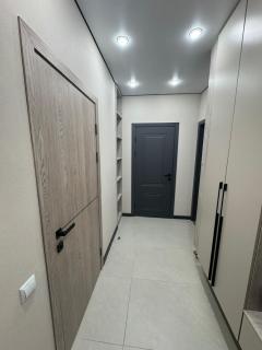 Comfort apartment in Shymkent - 5