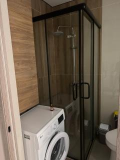 Comfort apartment in Shymkent - 3