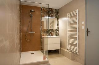 L'Escale du Rhône de 1 à 8 personnes - 6