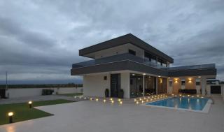 Villa Kraken ZadarVillas - 0