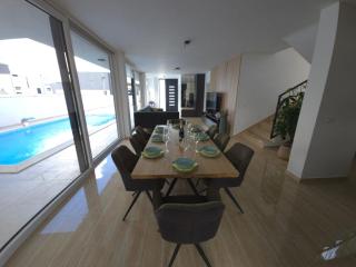 Villa Kraken ZadarVillas - 6