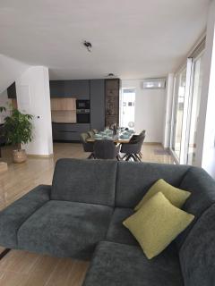 Villa Kraken ZadarVillas - 4