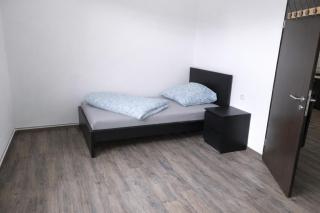 Monteurwohnungen in Chemnitz - Chemnitz - 5