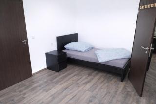 Monteurwohnungen in Chemnitz - Chemnitz - 4