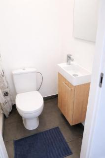 Monteurwohnungen in Chemnitz - Chemnitz - 7