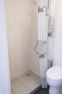 Monteurwohnungen in Chemnitz - Chemnitz - 8