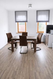 Monteurwohnungen in Chemnitz - Chemnitz - 0