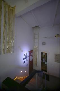 Micro Art Residence & Party Event Venue - 9