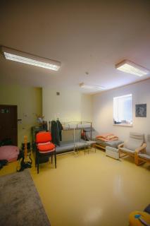 Micro Art Residence & Party Event Venue - 2