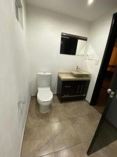 Estancia Iturriaga Suite 2 o 3 - 7