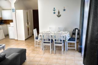 Zsóry Apartment Mezőkövesd - 8