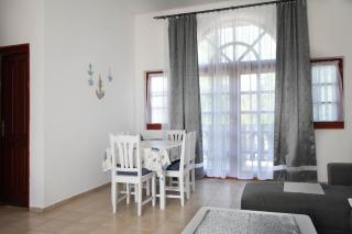 Zsóry Apartment Mezőkövesd - 7