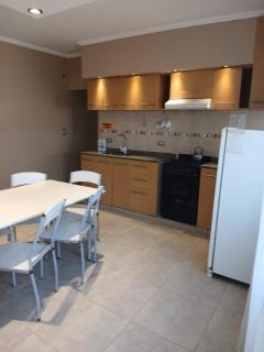 LOS Teros dptos 3 5 3 4 0 9 2 8 1 5 - 2