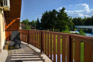 Zsóry Apartment Mezőkövesd - 3