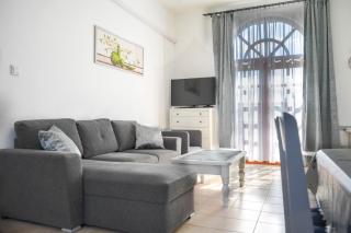 Zsóry Apartment Mezőkövesd - 2