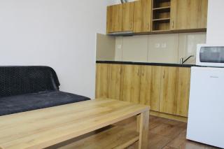 Penzión Gazarka - 8