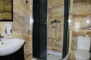 Penzión Gazarka - 6