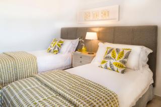 Wyndham Grand Costa del Sol - 8