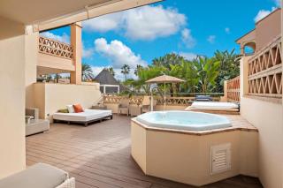 Wyndham Grand Costa del Sol - 7