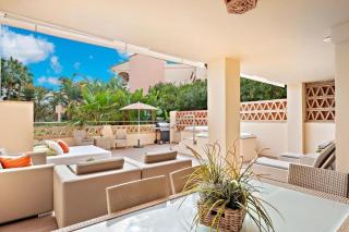 Wyndham Grand Costa del Sol - 6