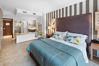 Wyndham Grand Costa del Sol - 3