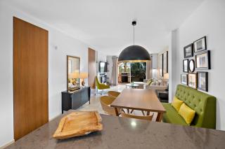 Wyndham Grand Costa del Sol - 1