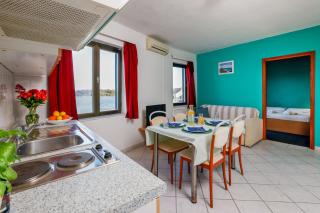 Lanterna - Sea View & Near Beach - 9