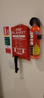 The Parkview House Wakefield - 2