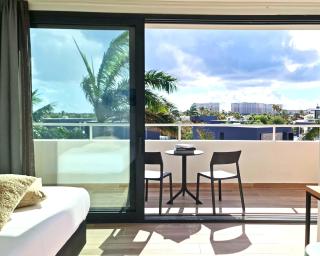 Tuscany Residence Aruba - Palm-Eagle Beach - 6