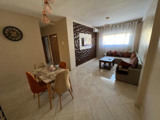 Magnifique appartement près de CHU - 8