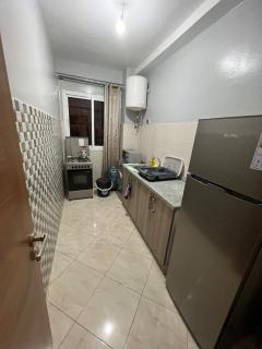 Magnifique appartement près de CHU - 2