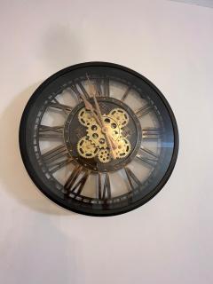 Magnifique appartement près de CHU - 1